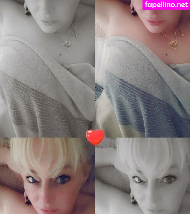 mistressmother, mistressnostress869 Nude Leaked OnlyFans Photo #P5S2qkKtHF