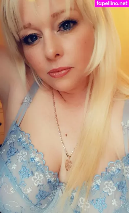 Mistressmother OnlyFans Thumbnail #aeS1cuBdls