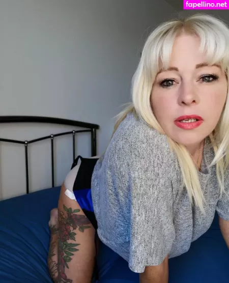 Mistressmother OnlyFans Thumbnail #e9iIkvu0mn