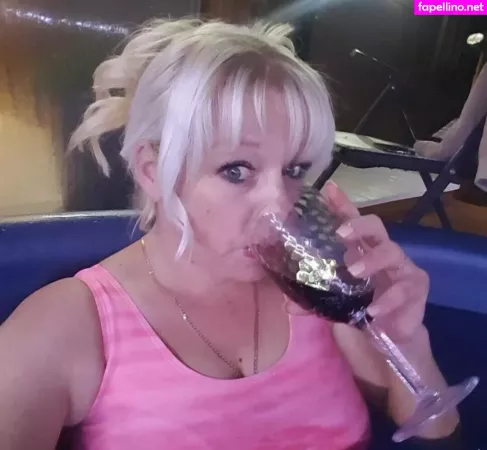 Mistressmother OnlyFans Thumbnail #ieqqpM4qDT