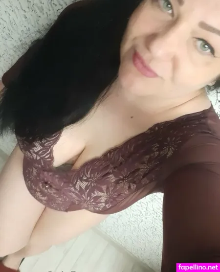 Mistressmyradom OnlyFans Thumbnail #JzCmDF9695