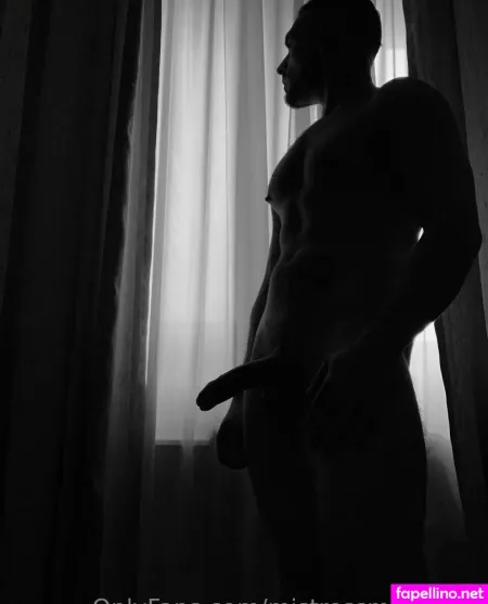 Mistressmyradom OnlyFans Thumbnail #KGN8MHv8kd