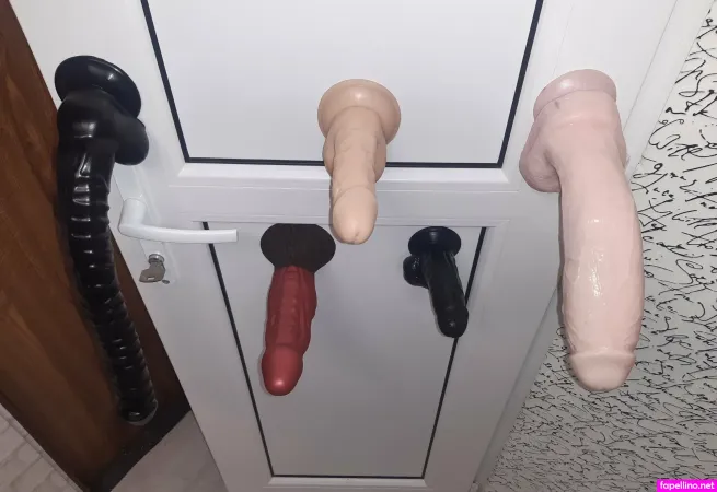 Mistressmyradom OnlyFans Thumbnail #djxuUlJD2Z