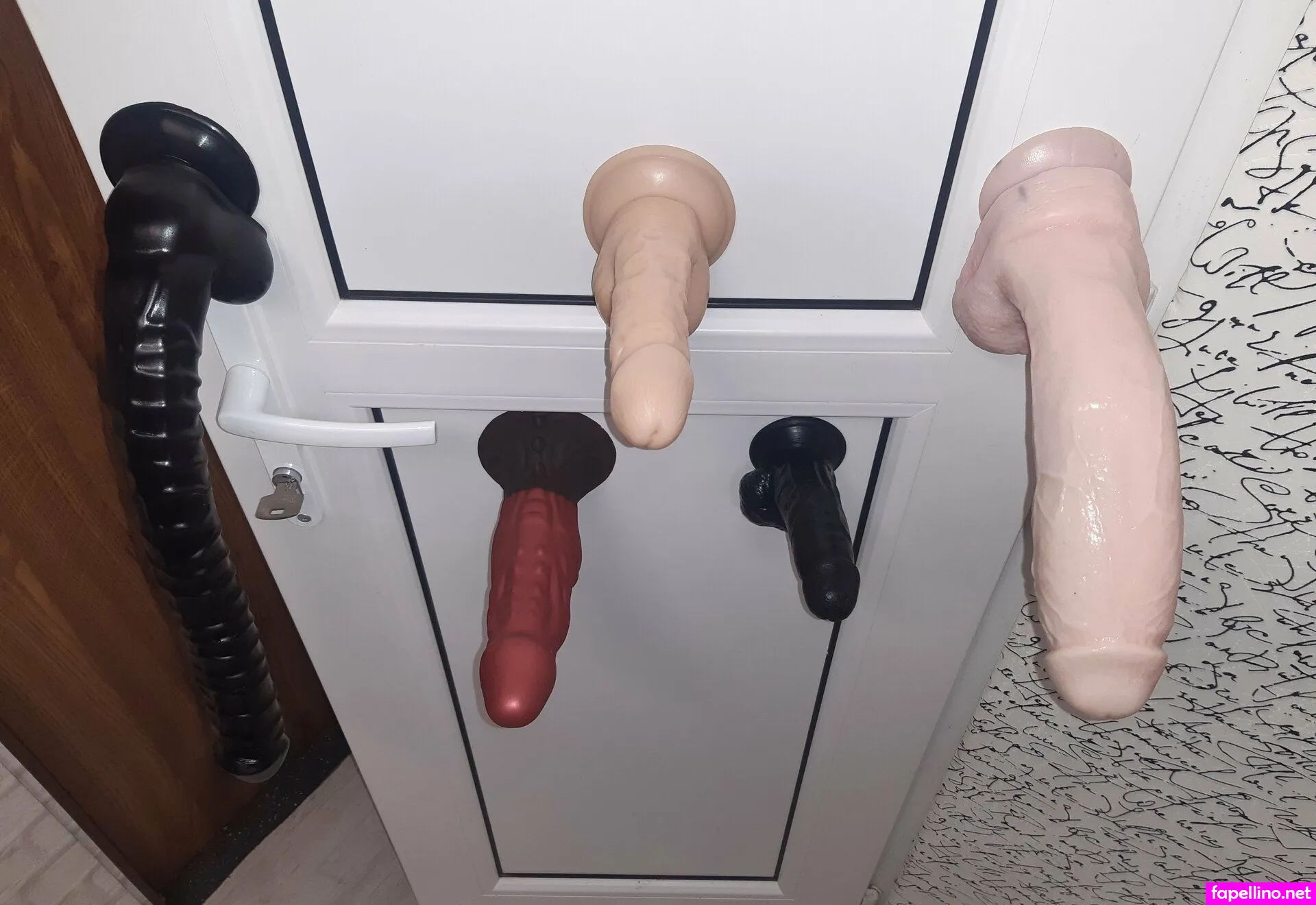 mistress.mira.dom, mistressmyradom Nude Leaked OnlyFans Photo #djxuUlJD2Z