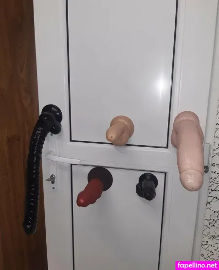 Mistressmyradom OnlyFans Thumbnail #pSzlAejxHC