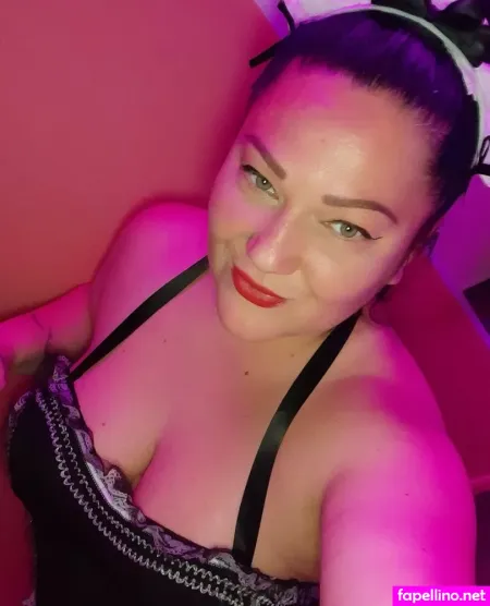 Mistressmyradom OnlyFans Thumbnail #sTzHNHoOyA