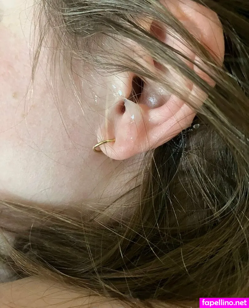 mistressnat Nude Leaked OnlyFans Photo #E5MsNyIcaZ