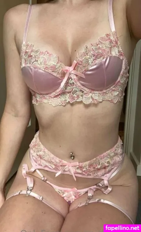 Mistressnat OnlyFans Thumbnail #srhWzmRwul