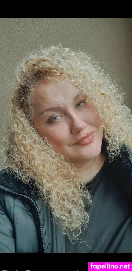 Mistressnatashaleonna OnlyFans Thumbnail #R5epUmP2Zl