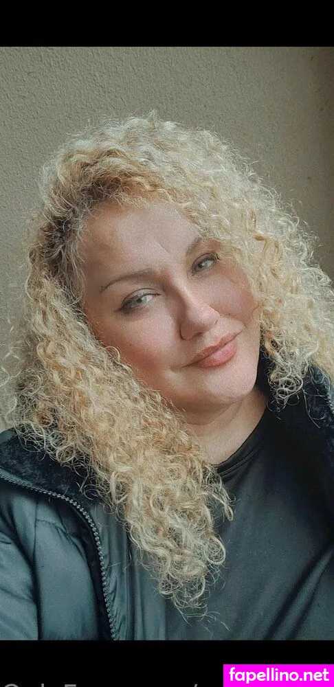 mistressnatashaleonna Nude Leaked OnlyFans Photo #R5epUmP2Zl