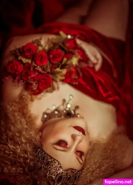 Mistressnatashaleonna OnlyFans Thumbnail #VPQdMc2bbu