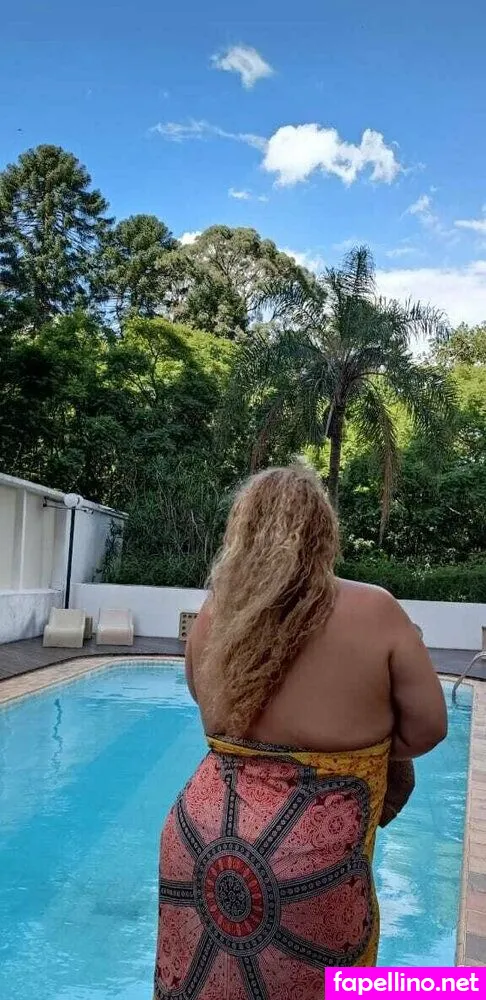 mistressnatashaleonna Nude Leaked OnlyFans Photo #XioYSKBoaL