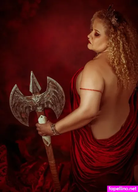 Mistressnatashaleonna OnlyFans Thumbnail #cEi73gTgnM