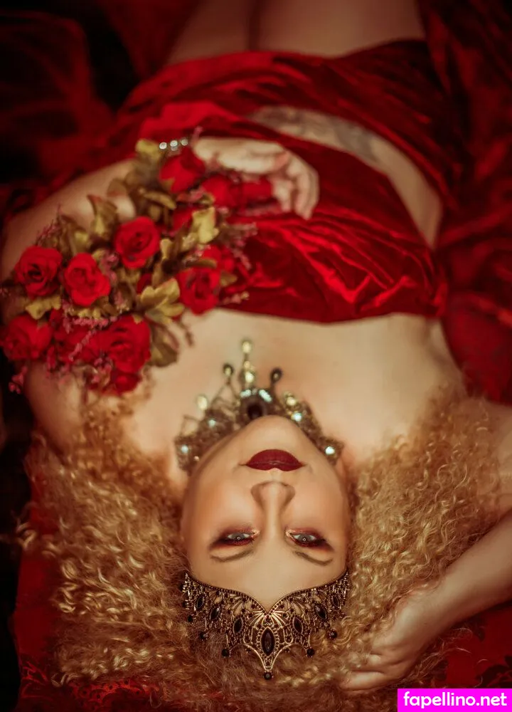 mistressnatashaleonna Nude Leaked OnlyFans Photo #cYc4To4Clu