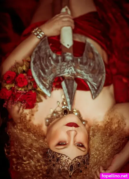 Mistressnatashaleonna OnlyFans Thumbnail #jTuZdn6kEk