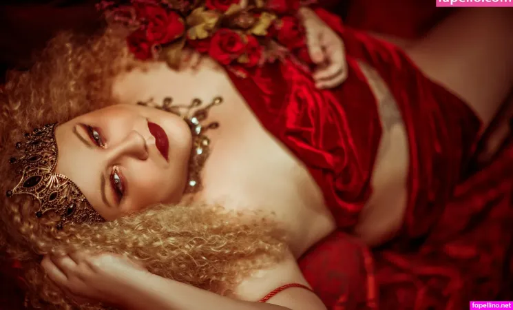 Mistressnatashaleonna OnlyFans Thumbnail #yyex548bsn