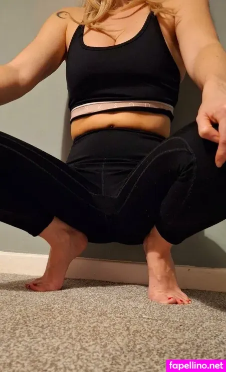 Mistressnight998 OnlyFans Thumbnail #pwfJMv8zmI