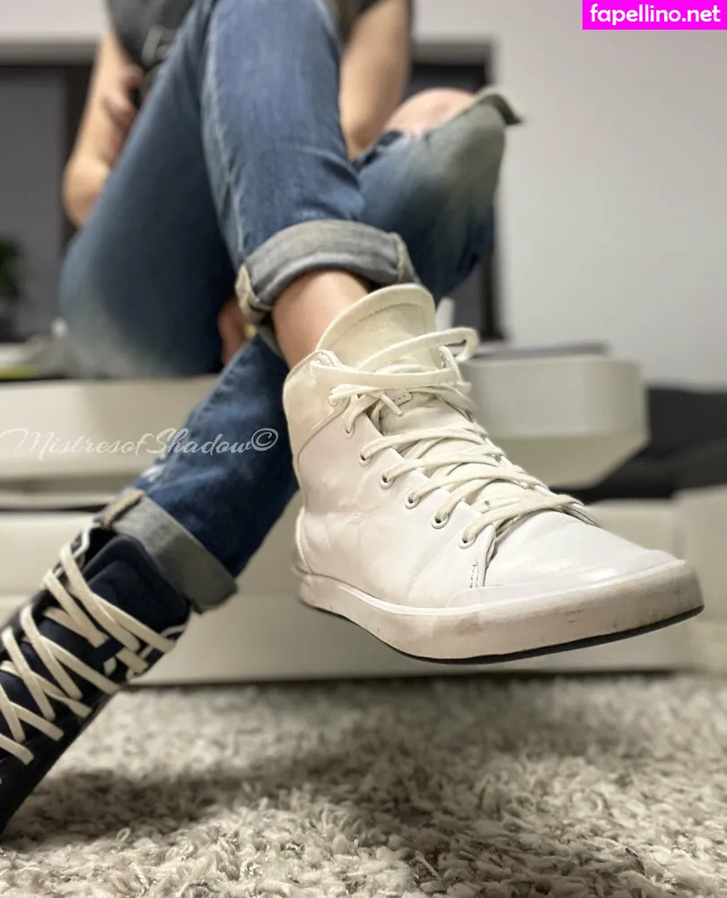 mistress.of.shadow, mistressofshadow Nude Leaked OnlyFans Photo #731vro23ab