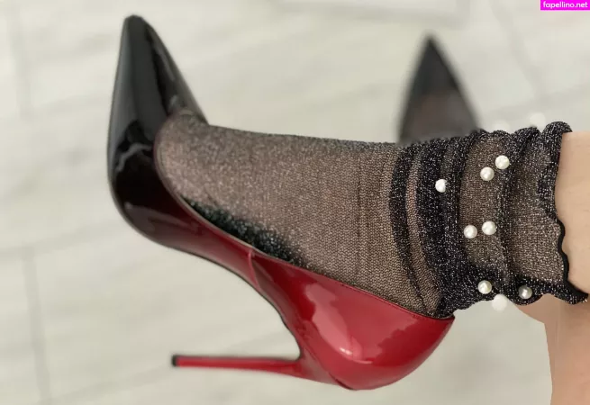 Mistressofshadow OnlyFans Thumbnail #7SpTncSuAO