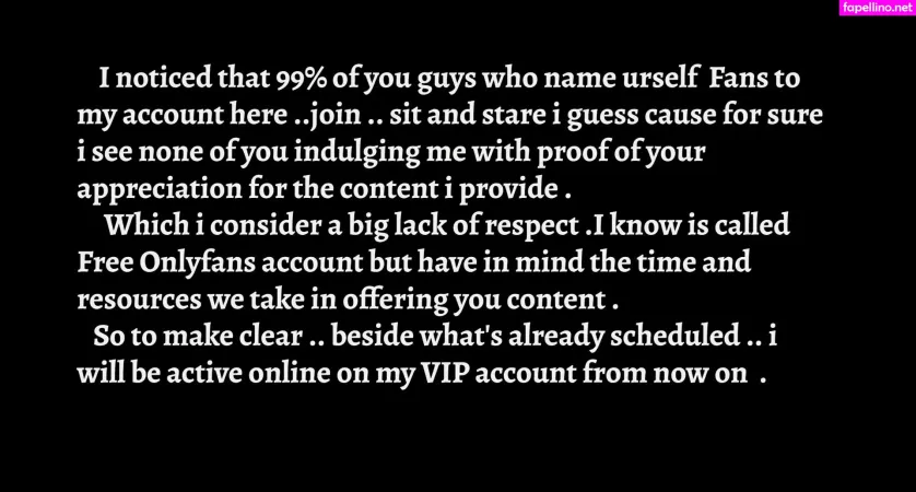 Mistressofshadow OnlyFans Thumbnail #Rx0jYs9dvy