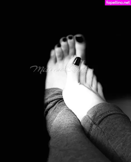 Mistressofshadow OnlyFans Thumbnail #W9Ilb622Ch