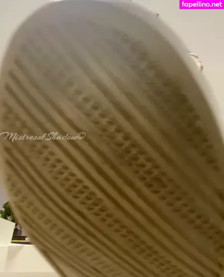 Mistressofshadow OnlyFans Thumbnail #WZUpWcQHGZ