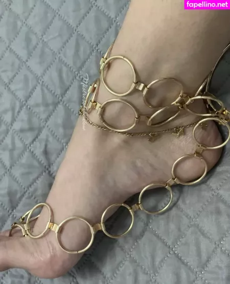 Mistressofshadow OnlyFans Thumbnail #XlubMTqMiW