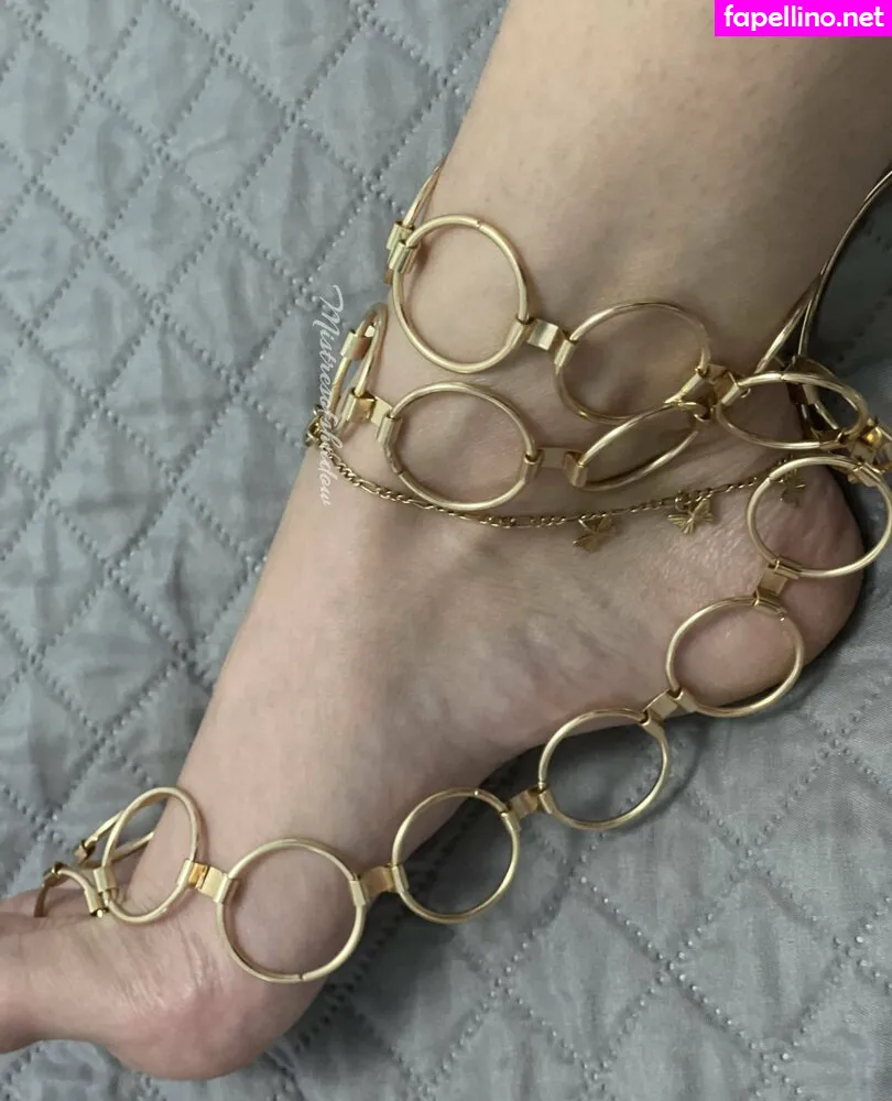 mistress.of.shadow, mistressofshadow Nude Leaked OnlyFans Photo #XlubMTqMiW