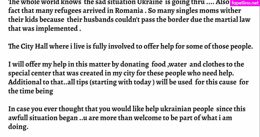 Mistressofshadow OnlyFans Thumbnail #eTYxIWbEhi