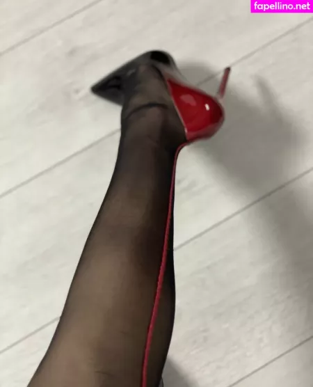 Mistressofshadow OnlyFans Thumbnail #jIqzzHQs7m