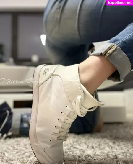 Mistressofshadow OnlyFans Thumbnail #mUlr4qa6xH