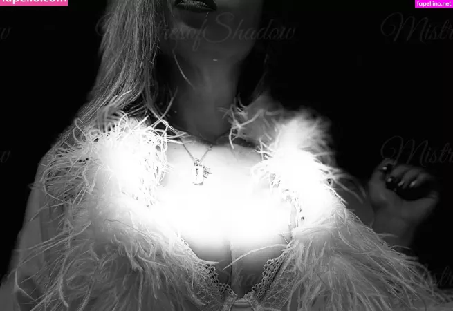 Mistressofshadow OnlyFans Thumbnail #sft8GzZ3yG
