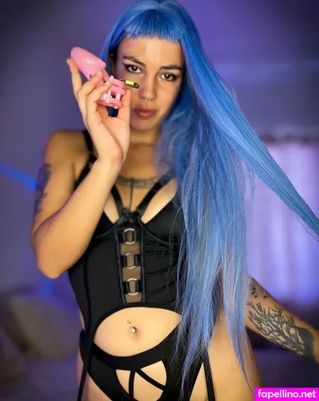 Mistresspanther OnlyFans Thumbnail #zgUMtfTFzW