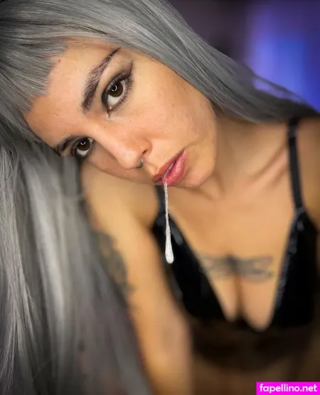 Mistresspanther OnlyFans Thumbnail #zwtnfWusCH