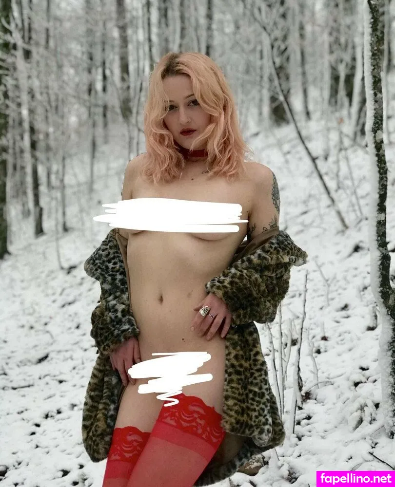 mistresspch Nude Leaked OnlyFans Photo #BpiDYCIR61