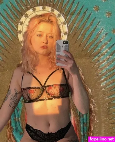 Mistresspch OnlyFans Thumbnail #G7TsRmmMfS
