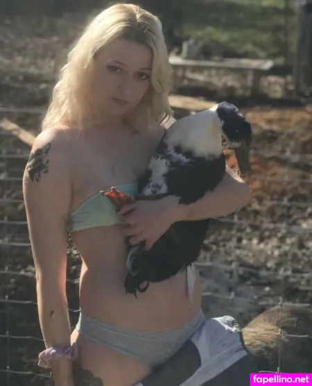 Mistresspch OnlyFans Thumbnail #qvC30khoOz