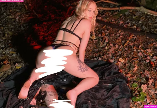 Mistresspch OnlyFans Thumbnail #vXYjzEaKTE
