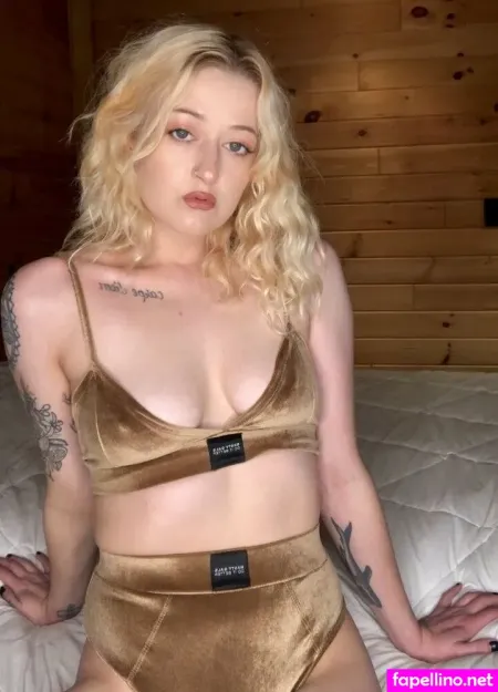 Mistresspch OnlyFans Thumbnail #zXc6oAodOH