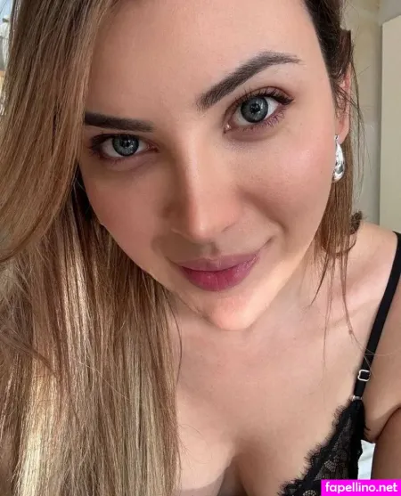 Mistressquinns2 OnlyFans Thumbnail #KX4ffTmr22