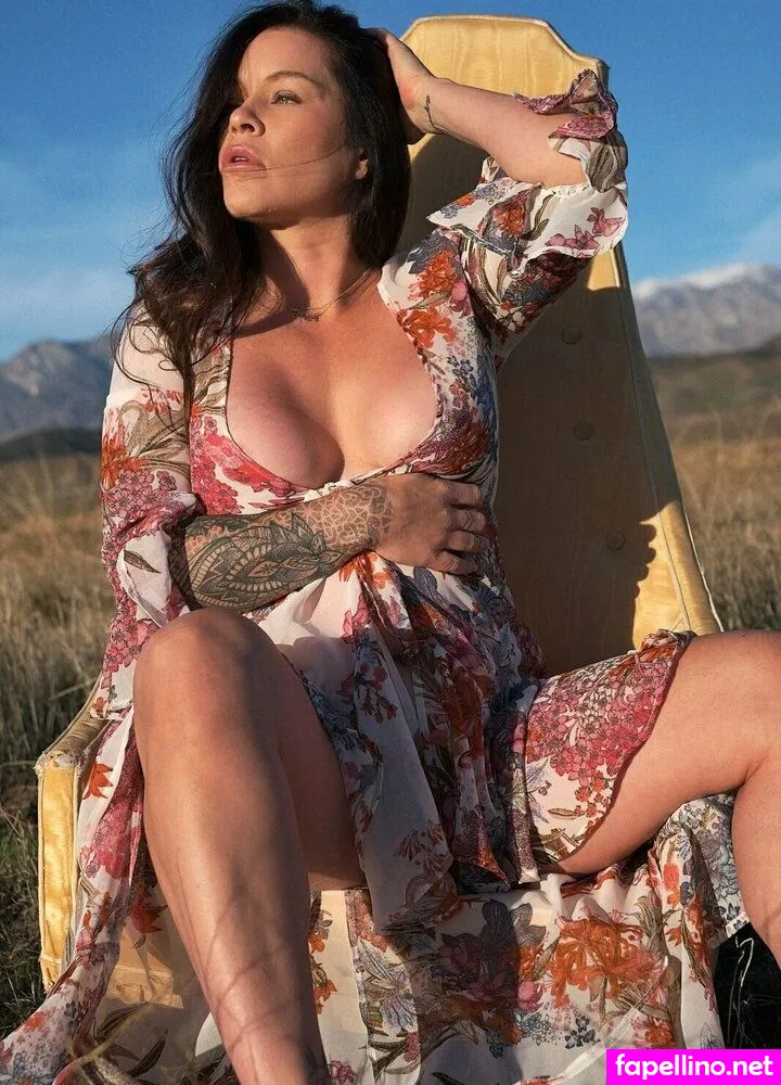 mistressreginaxx Nude Leaked OnlyFans Photo #Ci1O67mmt9