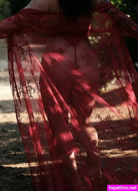 Mistressreginaxx OnlyFans Thumbnail #DFeE9wqrP1