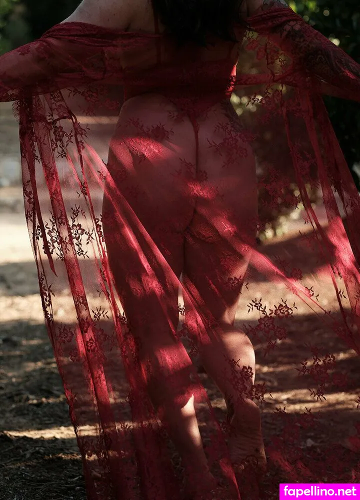 mistressreginaxx Nude Leaked OnlyFans Photo #DFeE9wqrP1