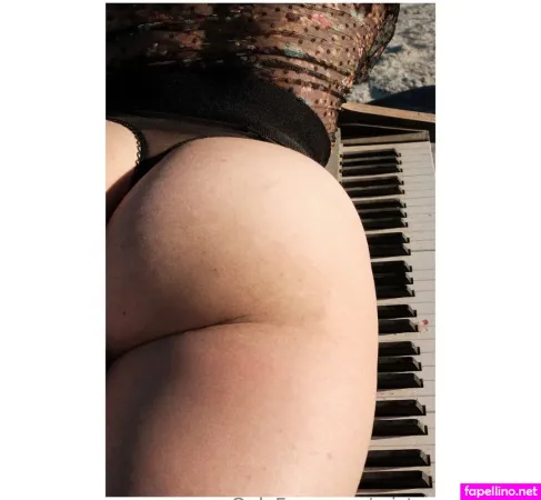 Mistressreginaxx OnlyFans Thumbnail #UXfGmsRDo5