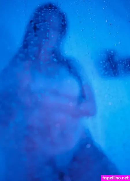 Mistressreginaxx Main Profile Photo