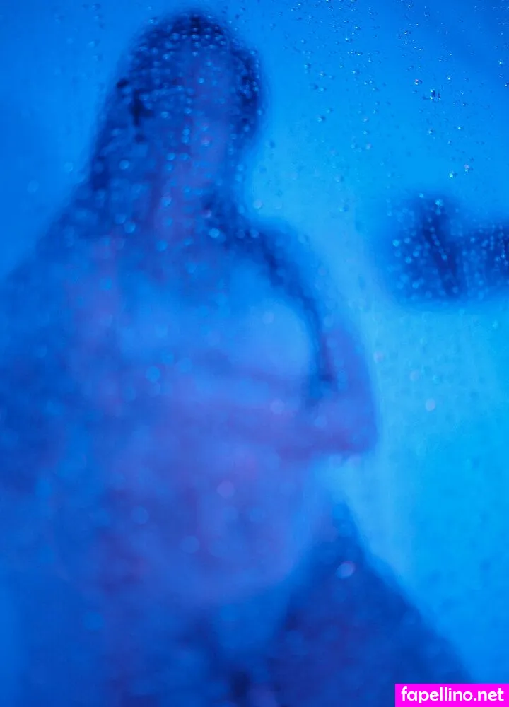 mistressreginaxx Nude Leaked OnlyFans Photo #YbWptisc5e