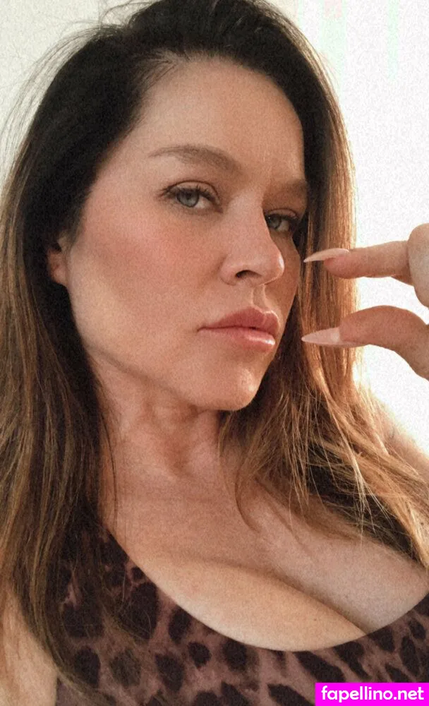 mistressreginaxx Nude Leaked OnlyFans Photo #h2xA43yuQ7