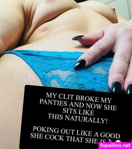 Mistressrosevip OnlyFans Thumbnail #5OnqcqaZ06