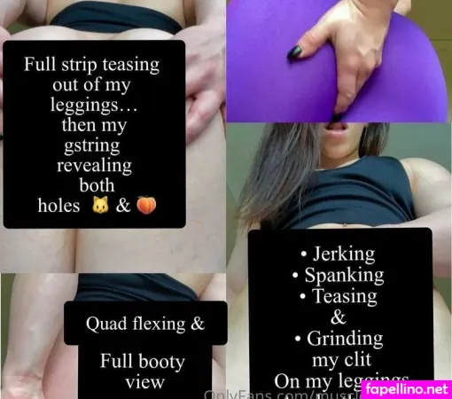 Mistressrosevip OnlyFans Thumbnail #AMGB5ALslc