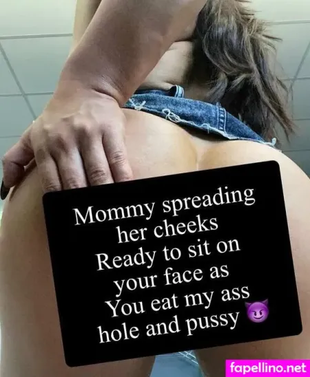 Mistressrosevip OnlyFans Thumbnail #OrDRD5LM63